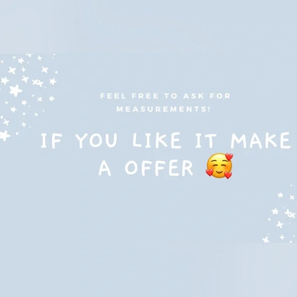 Worthington Woman NWT Violet Light Knit Open Cardigan - Picture 9 of 9